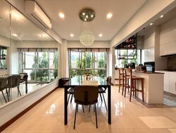 Springhill (D27), Terrace #518650481